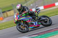 PJ-Motorsport-Photography;donington-no-limits-trackday;donington-park-photographs;donington-trackday-photographs;no-limits-trackdays;peter-wileman-photography;trackday-digital-images;trackday-photos